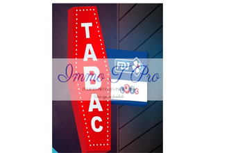 Ma-Cabane - Vente Boutique Paris, 0 m²