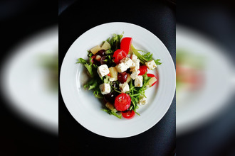 Ma-Cabane - Vente Boutique Paris, 40 m²