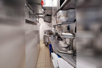 Ma-Cabane - Vente Boutique Paris, 40 m²