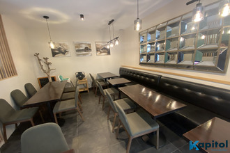 Ma-Cabane - Vente Boutique Paris, 56 m²