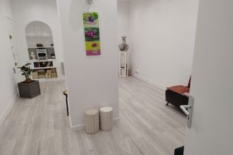 Ma-Cabane - Vente Boutique PARIS, 78 m²