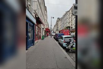 Ma-Cabane - Vente Boutique Paris, 44 m²