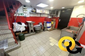 Ma-Cabane - Vente Boutique Paris, 94 m²