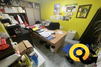 Ma-Cabane - Vente Boutique Paris, 94 m²