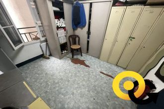 Ma-Cabane - Vente Boutique Paris, 94 m²