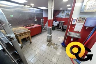 Ma-Cabane - Vente Boutique Paris, 94 m²