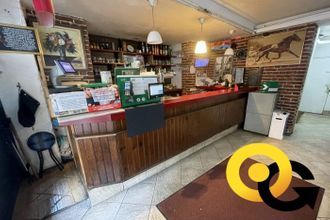 Ma-Cabane - Vente Boutique Paris, 71 m²