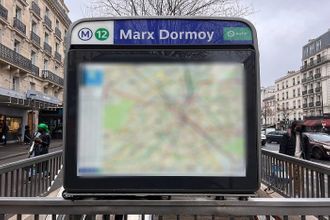 Ma-Cabane - Vente Boutique Paris, 162 m²