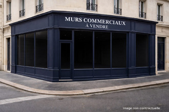 Ma-Cabane - Vente Boutique Paris, 105 m²