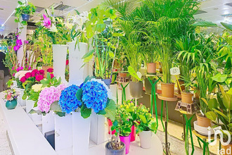 Vente Boutique 75019, Paris France