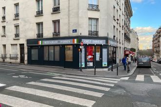 Ma-Cabane - Vente Boutique Paris, 70 m²