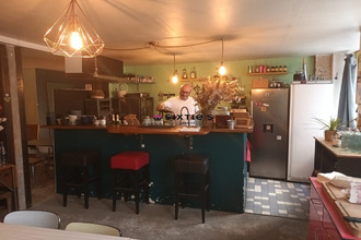 Ma-Cabane - Vente Boutique Paris, 68 m²