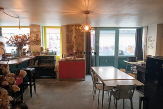 Ma-Cabane - Vente Boutique Paris, 68 m²