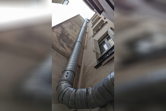 Vente Boutique 75020, Paris France