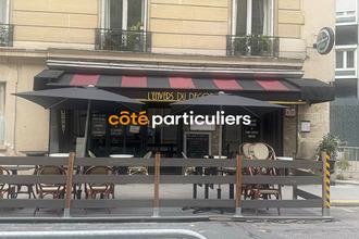 Ma-Cabane - Vente Boutique PARIS 8, 55 m²