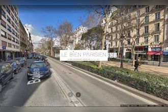 Ma-Cabane - Vente Boutique Paris,Paris, 160 m²