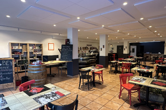 Ma-Cabane - Vente Boutique Pau, 273 m²