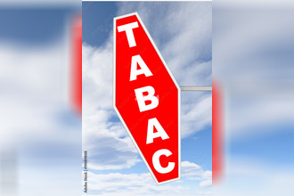 Ma-Cabane - Vente Boutique Pau, 60 m²