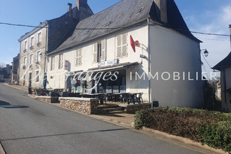 Ma-Cabane - Vente Boutique Payzac, 90 m²