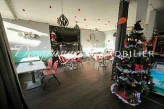 Ma-Cabane - Vente Boutique Payzac, 90 m²