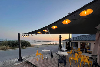 Ma-Cabane - Vente Boutique PENESTIN, 269 m²