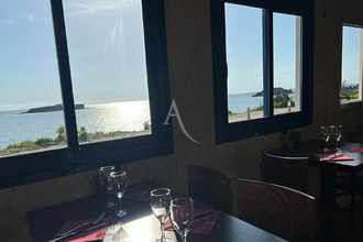 Ma-Cabane - Vente Boutique PENESTIN, 269 m²