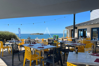 Ma-Cabane - Vente Boutique PENESTIN, 269 m²