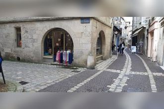 Ma-Cabane - Vente Boutique Périgueux, 46 m²