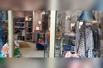 Ma-Cabane - Vente Boutique Périgueux, 46 m²