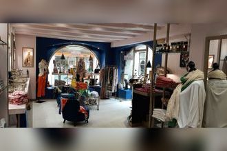 Ma-Cabane - Vente Boutique Périgueux, 46 m²