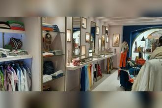 Ma-Cabane - Vente Boutique Périgueux, 46 m²