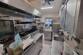 Ma-Cabane - Vente Boutique PERON, 1 m²