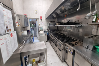 Ma-Cabane - Vente Boutique PERON, 1 m²