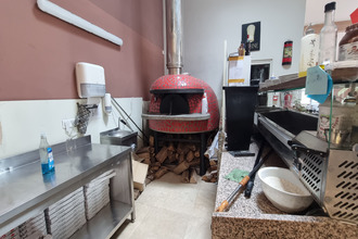 Ma-Cabane - Vente Boutique PERON, 1 m²