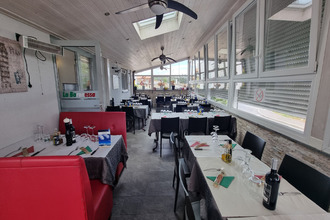 Ma-Cabane - Vente Boutique PERON, 1 m²