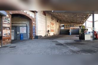 Ma-Cabane - Vente Boutique PERPIGNAN, 1 m²