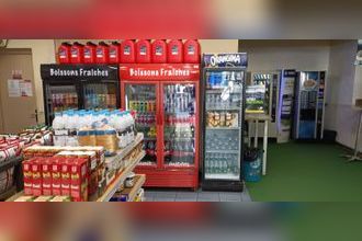 Ma-Cabane - Vente Boutique PERPIGNAN, 1 m²