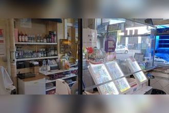 Ma-Cabane - Vente Boutique PERPIGNAN, 1 m²