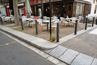 Ma-Cabane - Vente Boutique Perpignan, 100 m²