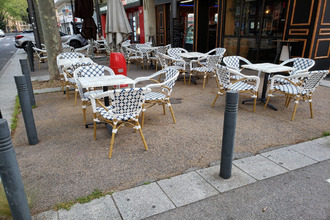 Ma-Cabane - Vente Boutique Perpignan, 100 m²