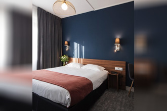 Ma-Cabane - Vente Boutique Perpignan, 800 m²