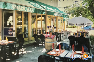 Vente Boutique 66000, Perpignan France
