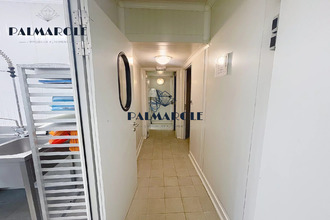 Ma-Cabane - Vente Boutique Perpignan, 225 m²