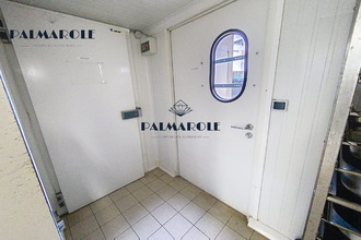 Ma-Cabane - Vente Boutique Perpignan, 225 m²