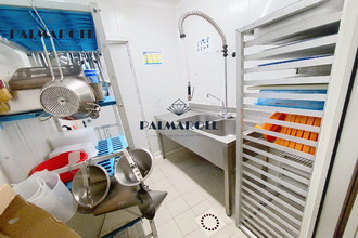 Ma-Cabane - Vente Boutique Perpignan, 225 m²