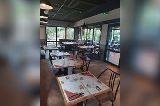 Ma-Cabane - Vente Boutique PERPIGNAN, 450 m²