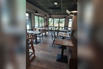 Ma-Cabane - Vente Boutique PERPIGNAN, 450 m²