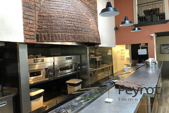 Ma-Cabane - Vente Boutique Perpignan, 450 m²