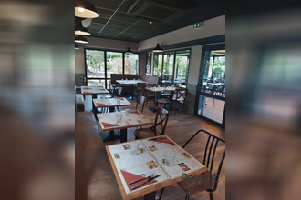 Ma-Cabane - Vente Boutique Perpignan, 450 m²