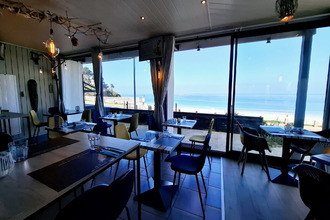 Ma-Cabane - Vente Boutique Perros-Guirec, 180 m²